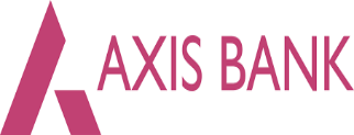 Yas bank Logo